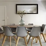 Arrasate 3 By Feelfree Rentals