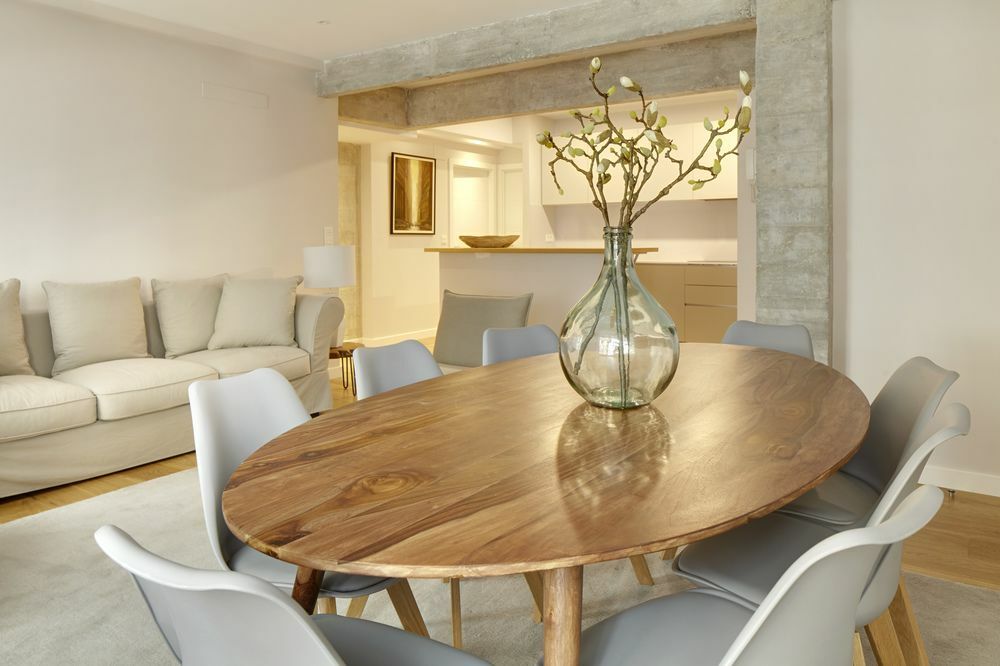 Arrasate 3 By Feelfree Appartement